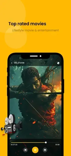 sony-a6400-price-india-2025 Top Rated Movies