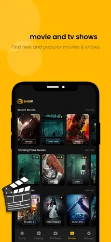 sony-a6400-price-india-2025 movie