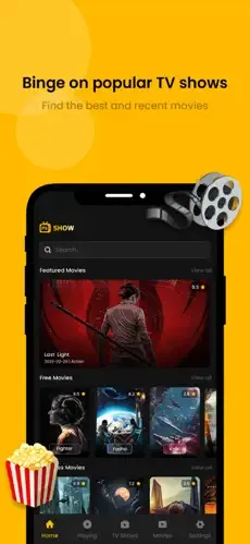 sony-a6400-price-india-2025 tv show
